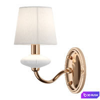 Wall Lamp 2137-1W