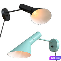 thumb image
