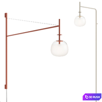 Vibia Tempo