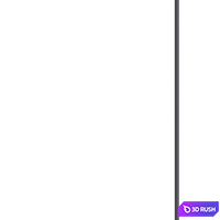 thumb image