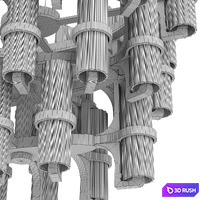 thumb image