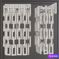thumb image
