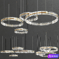 Saturno by Baroncelli 4