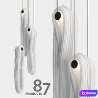 Product87