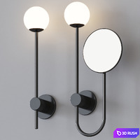 Astro Lighting - ORB