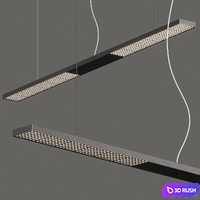 Tobias Grau XT-A Pendant Lamps