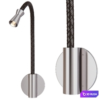 Contardi G + T AP Reading Lamp
