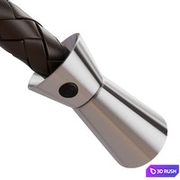 thumb image
