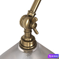 thumb image