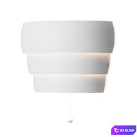 GRÖNPLYM GRENPLUM IKEA