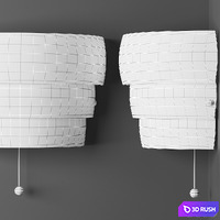 thumb image