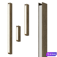 Lampatron Kanny Wall Lamps