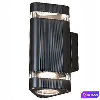 Street lamp Celavy