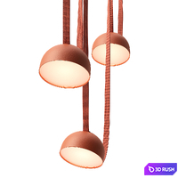 thumb image