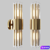 Odeon Light Viketa 47862W