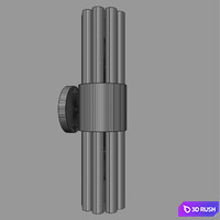thumb image
