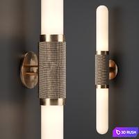 Articolo Scandal Wall Sconce