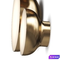 thumb image
