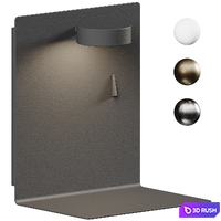 Dresden by Kuzco Lighting