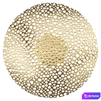 Sconce Crata Lampatron