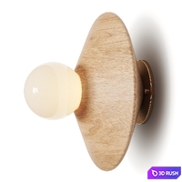 thumb image