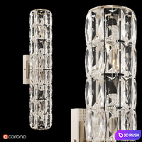 Wall lamp Talento