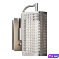 Sconce Darja