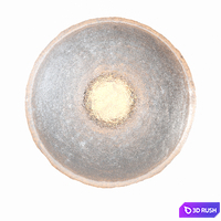 Sconce Lucio by Corner design