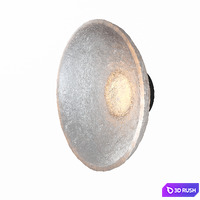 thumb image