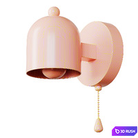 thumb image