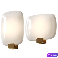 DCW editions LIGHT ME TENDER