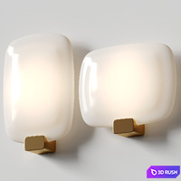 thumb image