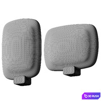 thumb image