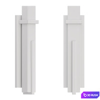 thumb image