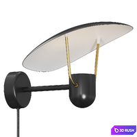 Nordlux - Fabiola Sconce