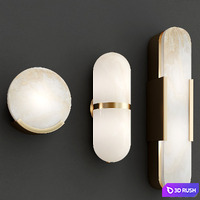 thumb image