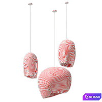 thumb image