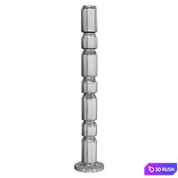 thumb image