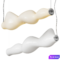 Emperico Chandelier