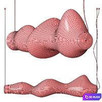 thumb image