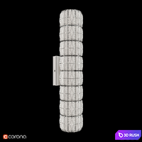 thumb image