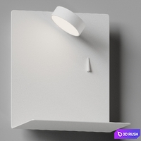 thumb image
