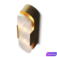 thumb image
