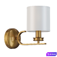 thumb image