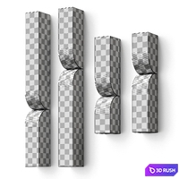 thumb image