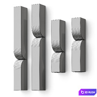 thumb image