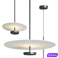 Vibia Flat 5935/5940