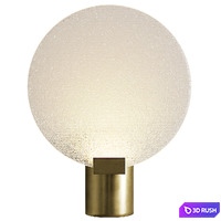 CTO Lighting Nimbus Wall Lamp