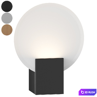 Nordlux - Hester Sconce