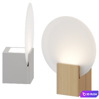 thumb image